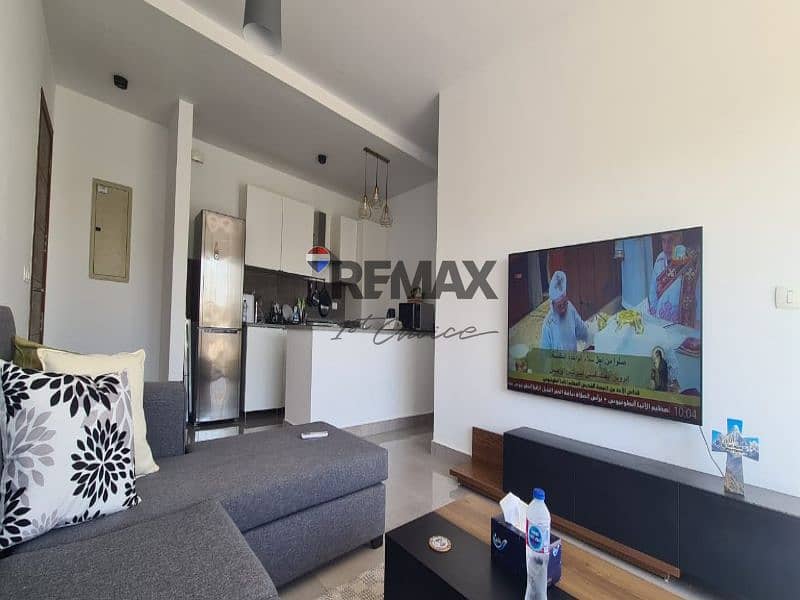 5 ac9504fd-8029-4177-b4fd-535097bfce3a. jpg