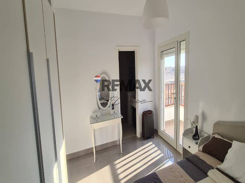 7 e1814793-8a4d-49d6-9d3c-baf47f18f750. jpg