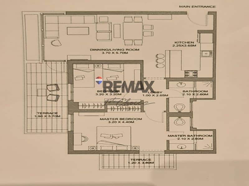 13 5e5f89ce-1cd1-44cd-bd1a-f40e65960bf2. jpg