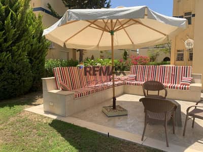 5 Bedroom Villa for Sale in North Coast, Matruh - 94abbde5-125d-4063-ac43-6b9c908ef91c. jpg 5 Bedroom Villa for Sale in North Coast, Matruh - 94abbde5-125d-4063-ac43-6b9c908ef91c. jpg