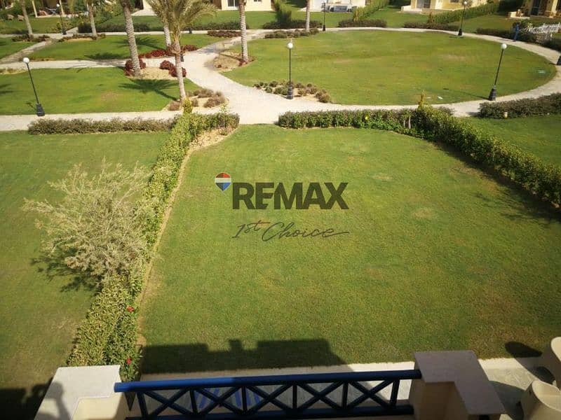 2 72aadbfe-4c29-43f3-b2e3-7f665c3ede1d. jpg