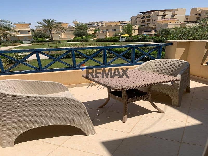 5 f796d9c2-e153-408b-8e4e-d9a40bb83c9b. jpg