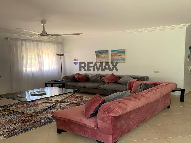 6 9eb937a4-48e6-498d-bee8-078651a4851d. jpg