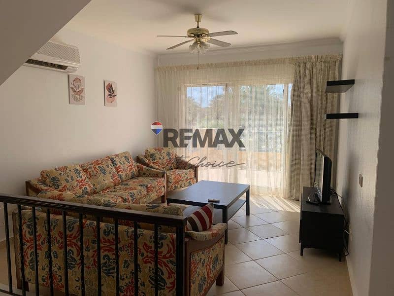 9 3155fe03-5211-409a-8b5f-e79d36bcadd6. jpg