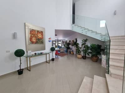 6 Bedroom Villa for Sale in North Coast, Matruh - ee644e4a-6553-4a50-9287-3747da3eb180. jpg