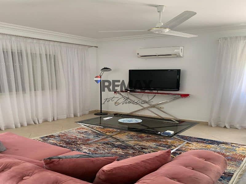 11 146938d3-5609-4c18-8e00-0dc6ccfea019. jpg