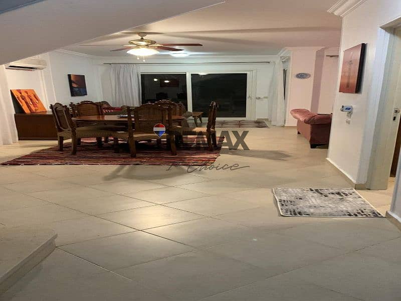 13 8aec7791-163c-4da1-9846-205ad9618965. jpg