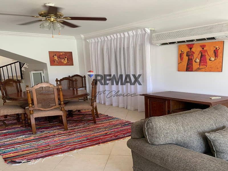 14 0415a8f2-1907-4c17-ab67-62c474be044a. jpg