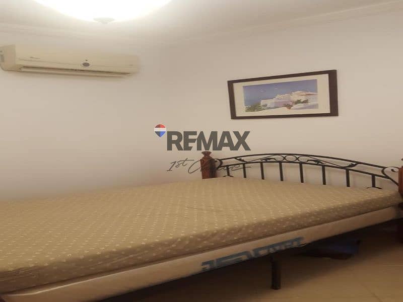 15 4d7f58b2-e007-45da-8e56-a3e33b33d2c6. jpg