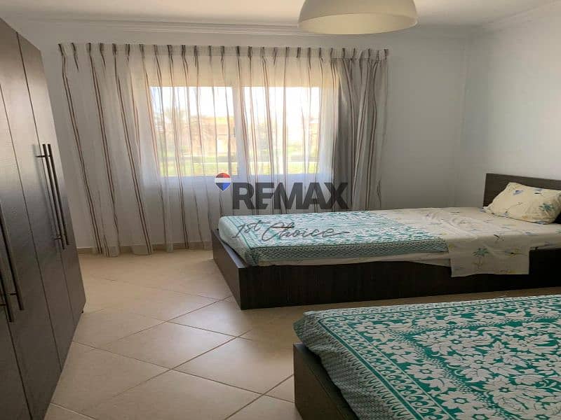 18 f6bbb6fe-504a-4e04-a504-a9d9bd91ff23. jpg