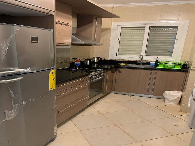 21 cf110693-5937-4b55-bfb6-feb84f1e6fae. jpg