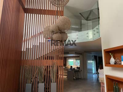 8 Bedroom Villa for Sale in North Coast, Matruh - 558bb41d-655b-45a4-8e93-51d1a0435264. jpg