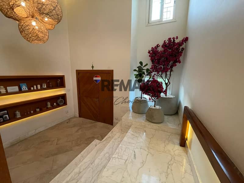 3 c9214ee8-2c02-4a35-9e6a-6844a9aea100. jpg