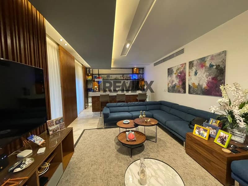 5 d1a2ac94-b20b-49d7-9d71-3604c5575491. jpg