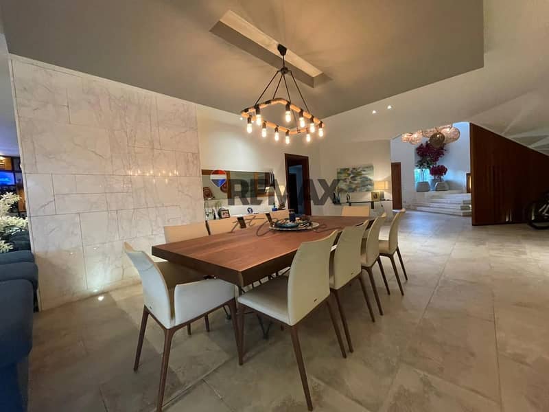 6 27857a58-477f-4a02-9768-bb643f6be781. jpg