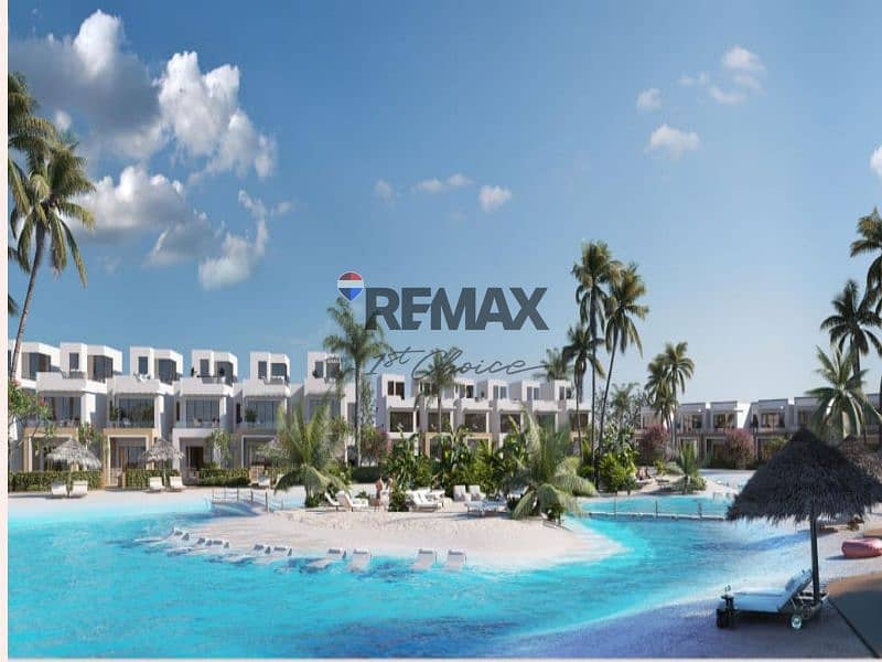 2 2ee4e7b1-536f-4d3d-96bc-045835b1794b. jpg