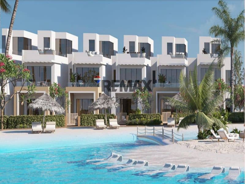 3 ecd6a0d9-f584-4e65-b21a-02a766dbd18b. jpg