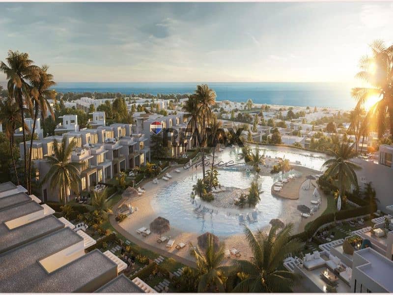 4 ba9c1fef-a2d2-41b0-bca9-46a4b2f66f5c. jpg