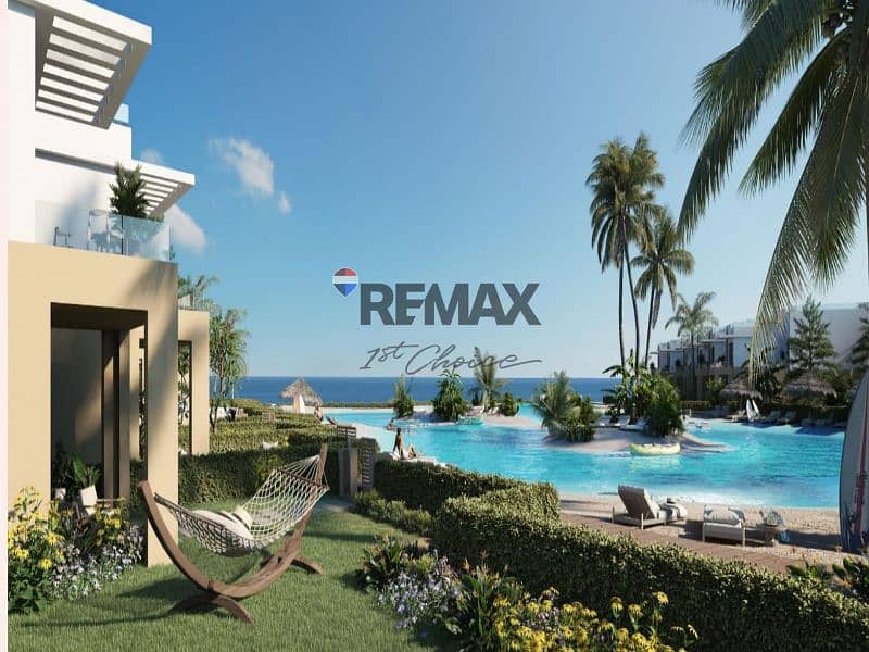 5 e2c63cf7-f1a3-4a58-b1be-d0419b65313c. jpg