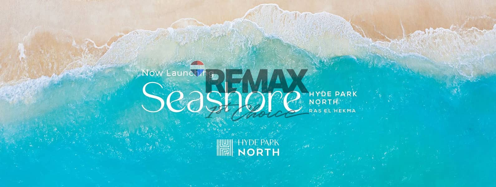 8 احياء-التجمع-الخامس-4. jpg