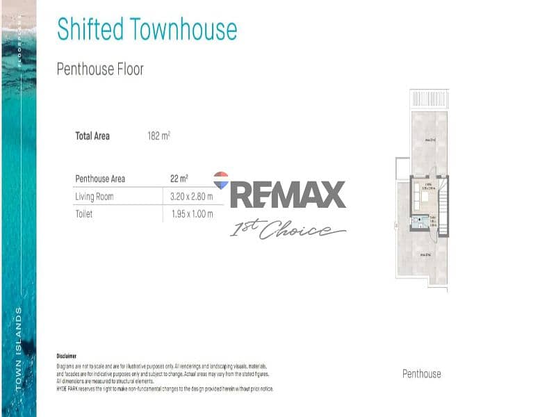 9 0daee416-e0a6-4493-9955-61a492ad347c. jpg