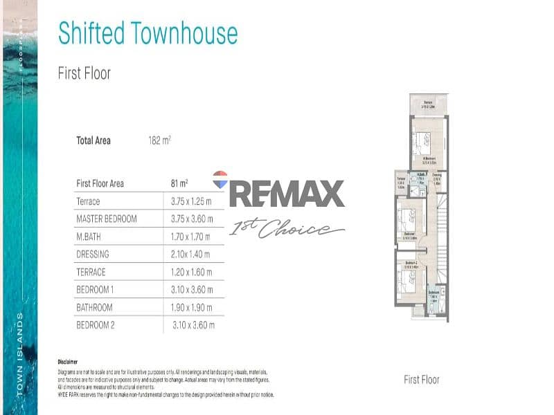 10 f7f8dc25-d80b-4c75-93d8-e153d47b3b7c. jpg