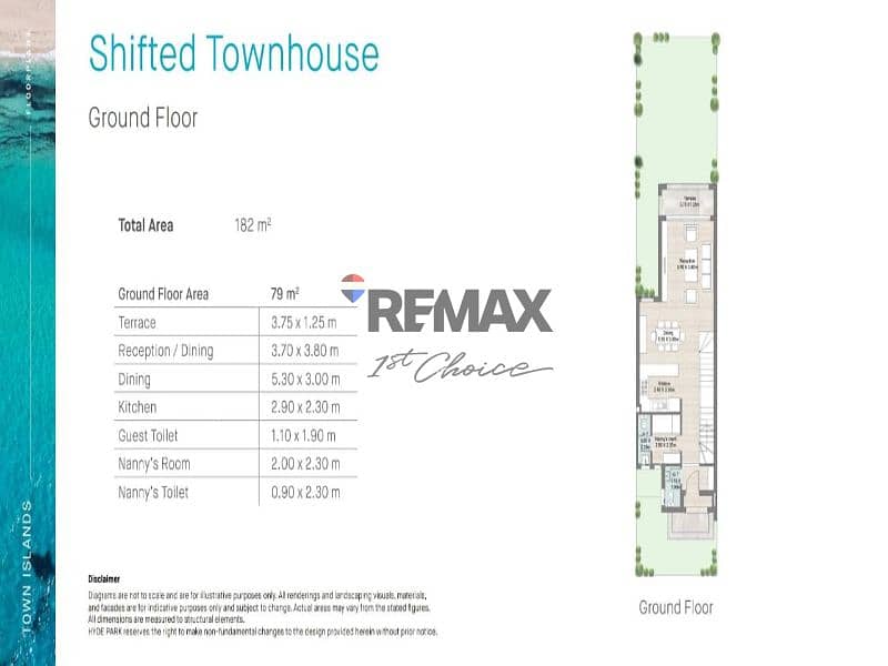 11 7d036724-6bf1-492e-a4a5-c1f8bbcef10f. jpg