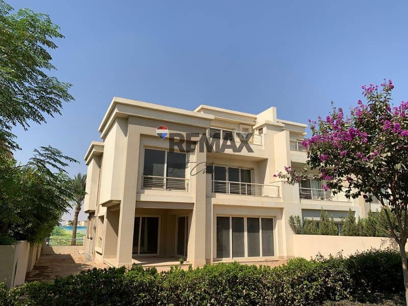 2 7e9a7249-da25-4f3f-9bea-2565f7bf5bd5. jpg