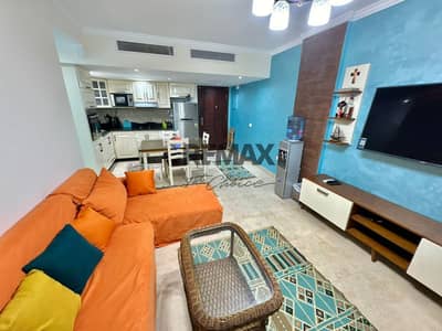 2 Bedroom Chalet for Sale in North Coast, Matruh - 701f8b03-2307-46aa-9c99-b5b701cb5553. jpg