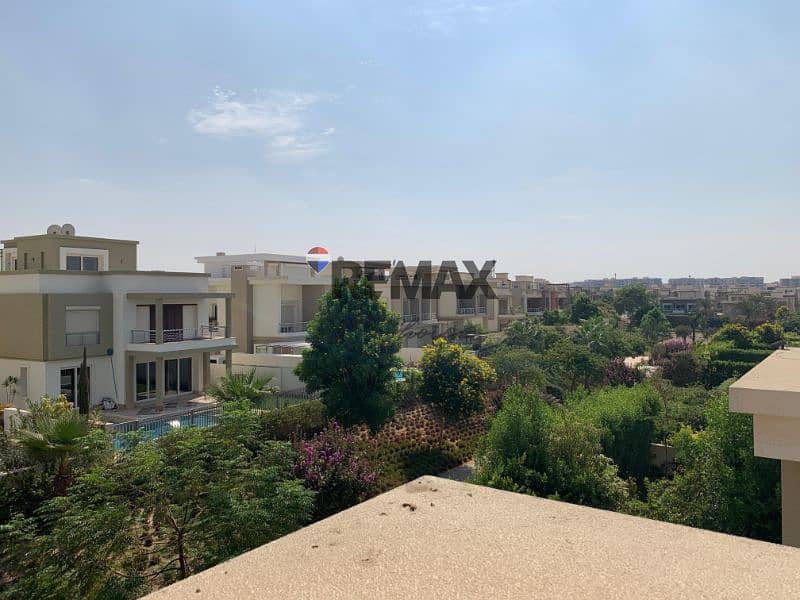 5 6f0ae871-cc62-4979-a1fa-54bed4323257. jpg