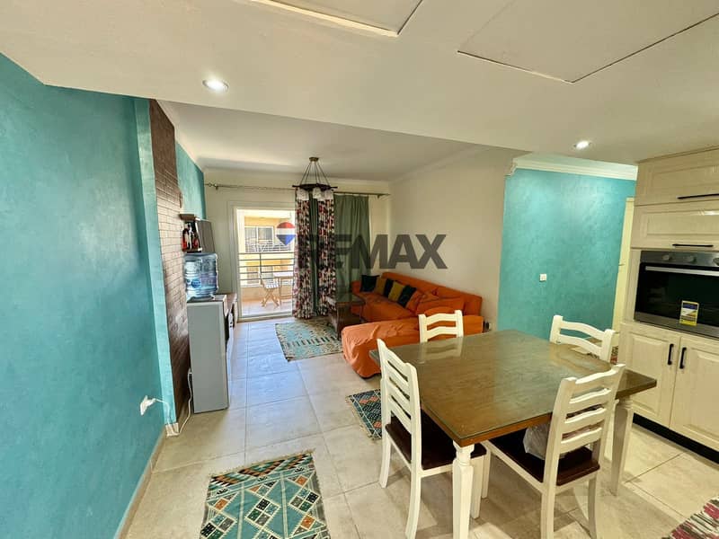 2 499fa16d-211d-4949-bece-5f61d44cbafc. jpg