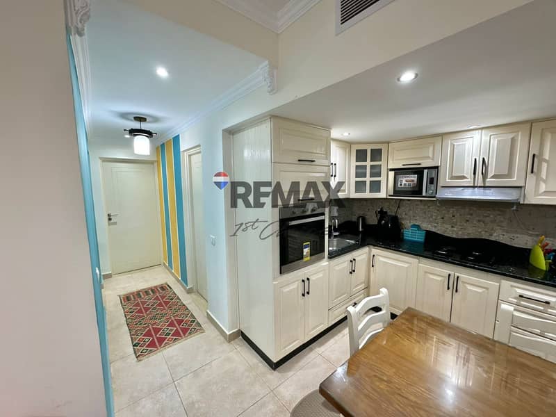 3 0809de00-7efc-4cff-9d7e-0a666a32af5b. jpg