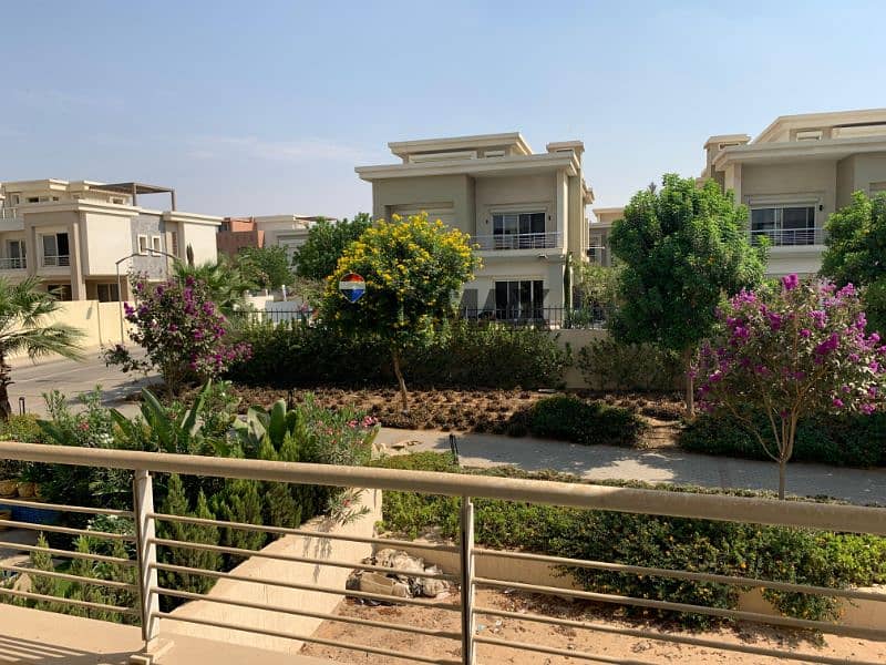 6 7a94cdd9-9c7c-434c-99af-3e16b7d3997e. jpg