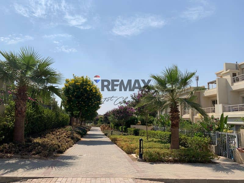 7 92e038d0-8328-4bc4-b1e8-7a2c2ee04702. jpg