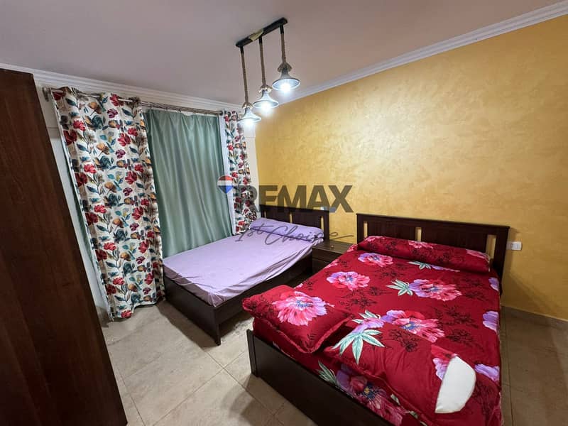 5 0f57fe64-ae68-458b-8ac5-f32c811497ee. jpg