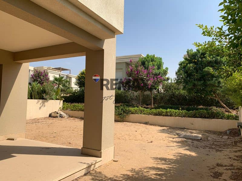 9 1544bcfa-318b-41e4-92ef-1407b0b04deb. jpg