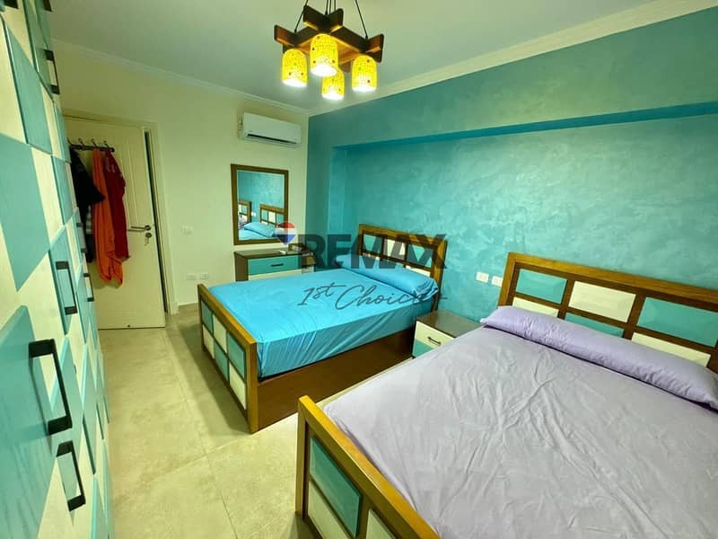 7 9ac78ce9-5ddd-4a95-b21a-732f9b59d316. jpg