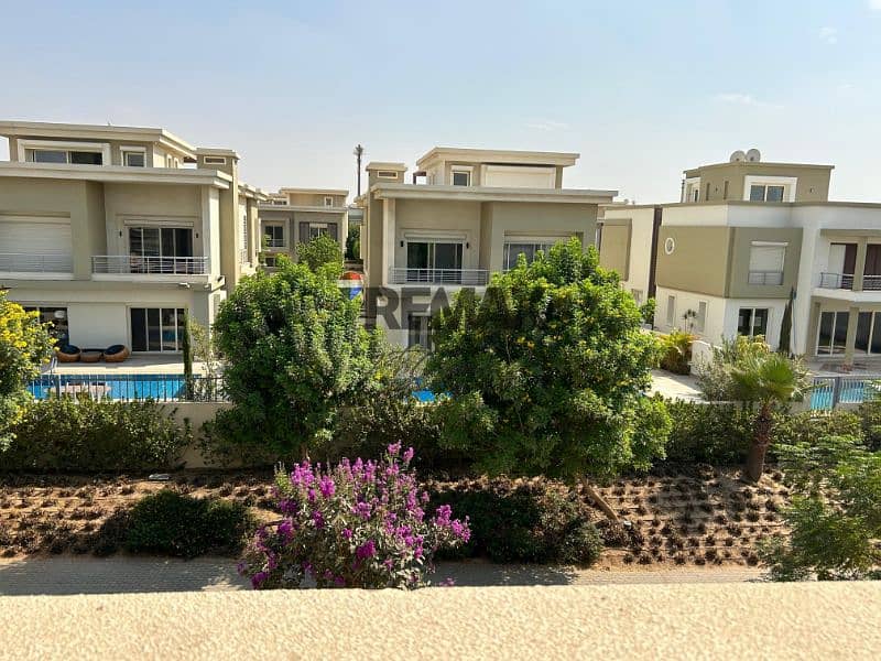 10 7466e9ae-1857-4fa6-a4e3-c9bf44f1b3f6. jpg