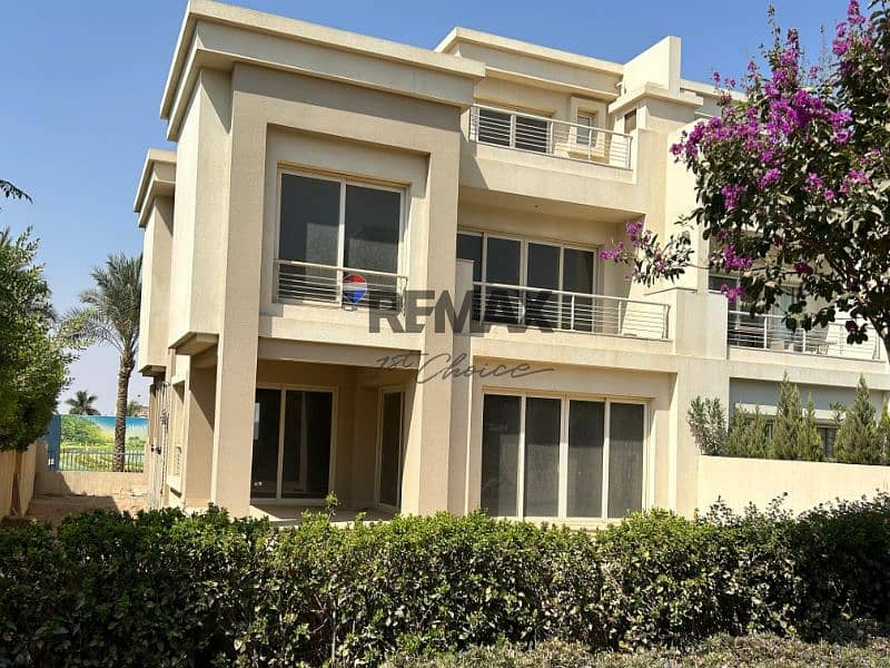 11 44378cfe-23a3-4804-82e1-6964cd48d9c1. jpg