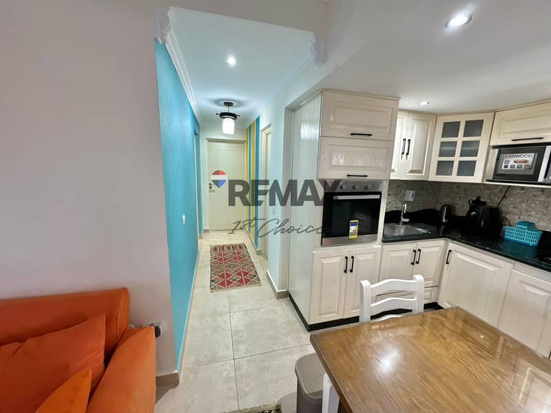 9 cfd94dd6-657f-42ff-a02e-6ded9f73910f. jpg