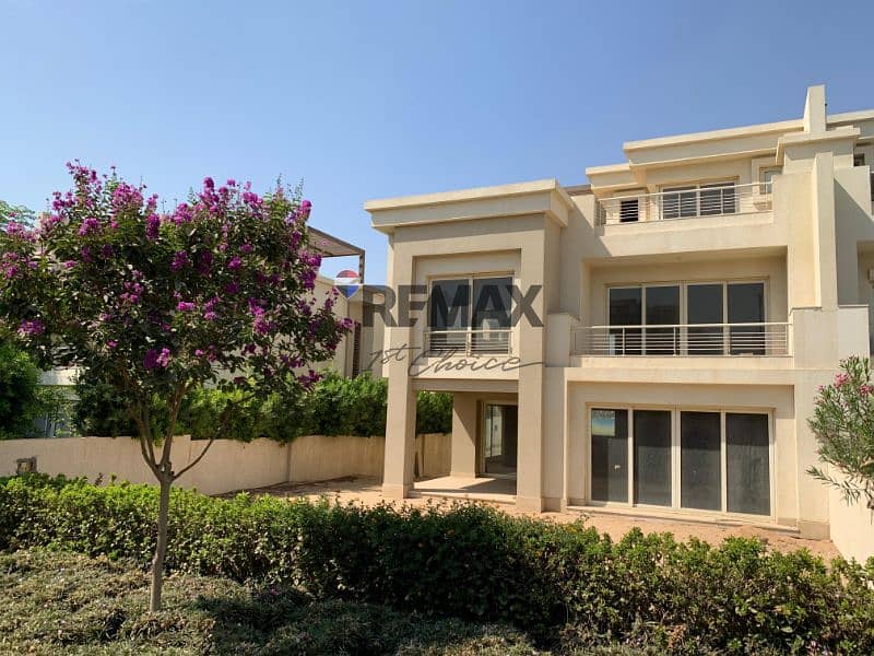 14 783195d6-dbb1-4c0a-b69c-9e5e55664f6e. jpg