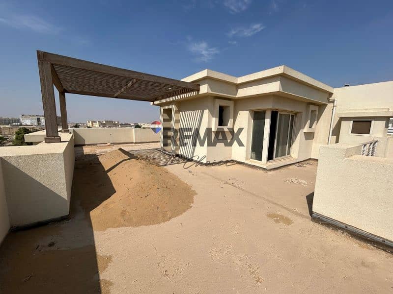 15 76671796-22ec-498f-b101-d3d5be682925. jpg