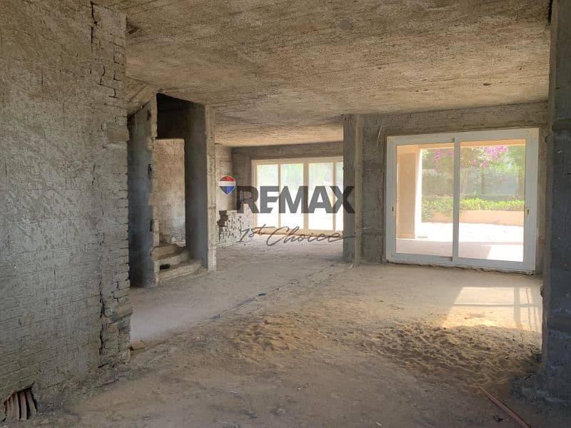 17 8bc9265a-80ea-44f4-92b9-352c9357bbf3. jpg