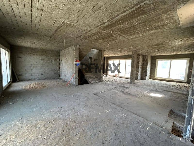 18 568158c1-7c9d-42c1-9212-b8086bfe33e1. jpg