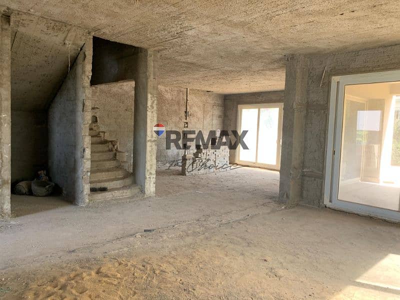 19 ec445bb3-24df-4317-8bb6-3fd327e5bf20. jpg