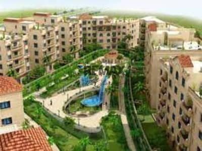 شقة 3 غرف نوم للبيع في القاهرة الجديدة، القاهرة - images. jpg