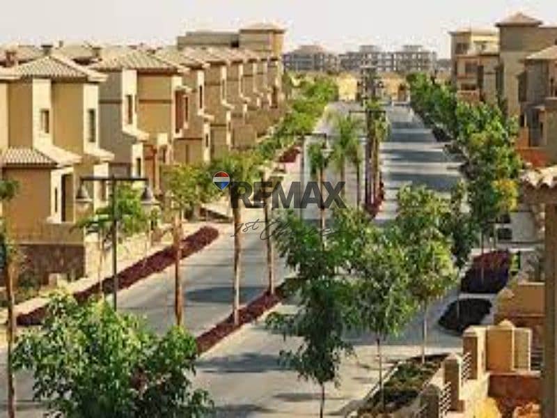 2 منطقة-المستثمرين-الجنوبية-التجمع-الخامس. jpg