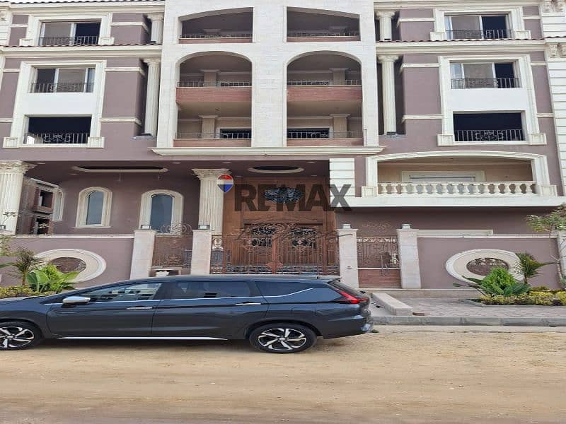 3 98eacbc1-4736-41b9-a27f-b7a39a8977b7. jpg