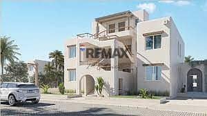 2 132a3fe4-9ba5-4ad6-9071-c46d3050db96. jpg