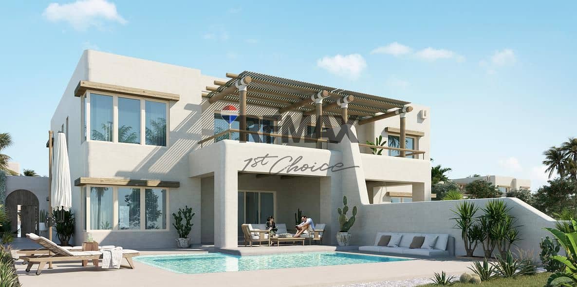 3 74f9c062-c9a0-4756-8378-11b7b317c042. jpg